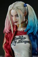 Figurine Pop - Harley Queen